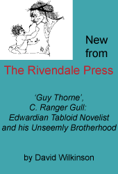 Rivendale Press